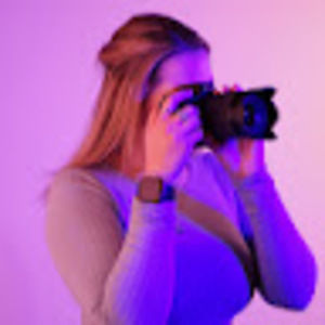 Meet your Posher, Alissa